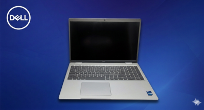 DELL Workstation Precision 3570 Core I7-1255U 1.7 Ghz 16 GB 512GB  M.2-2280 NVME Webcam  LCD FHD 15.6" Win 11 Pro - D1103261SP  Grado B